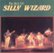 Front Standard. The Best of Silly Wizard [CD].