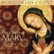 Front Standard. The Chants of Mary [Super Audio Hybrid CD].