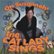 Front Standard. The Cat Lady Sings [CD].