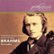 Front Standard. Brahms: Serenades [CD].