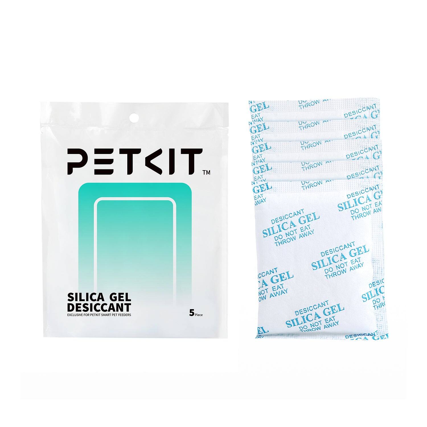 Du THROW GEL DESICCANT EAT G NWMAY Uv THROW GEL DESICCANT EAT PETCIT TM NHAY GEL THROW Do DESICCANT EAT G N NEWV DO THROW GEL DESICCANT EAT SILICA EAT DO NOT AWAY THROW DESICCANT GEL SILICA EAT DO NOT AWAY.