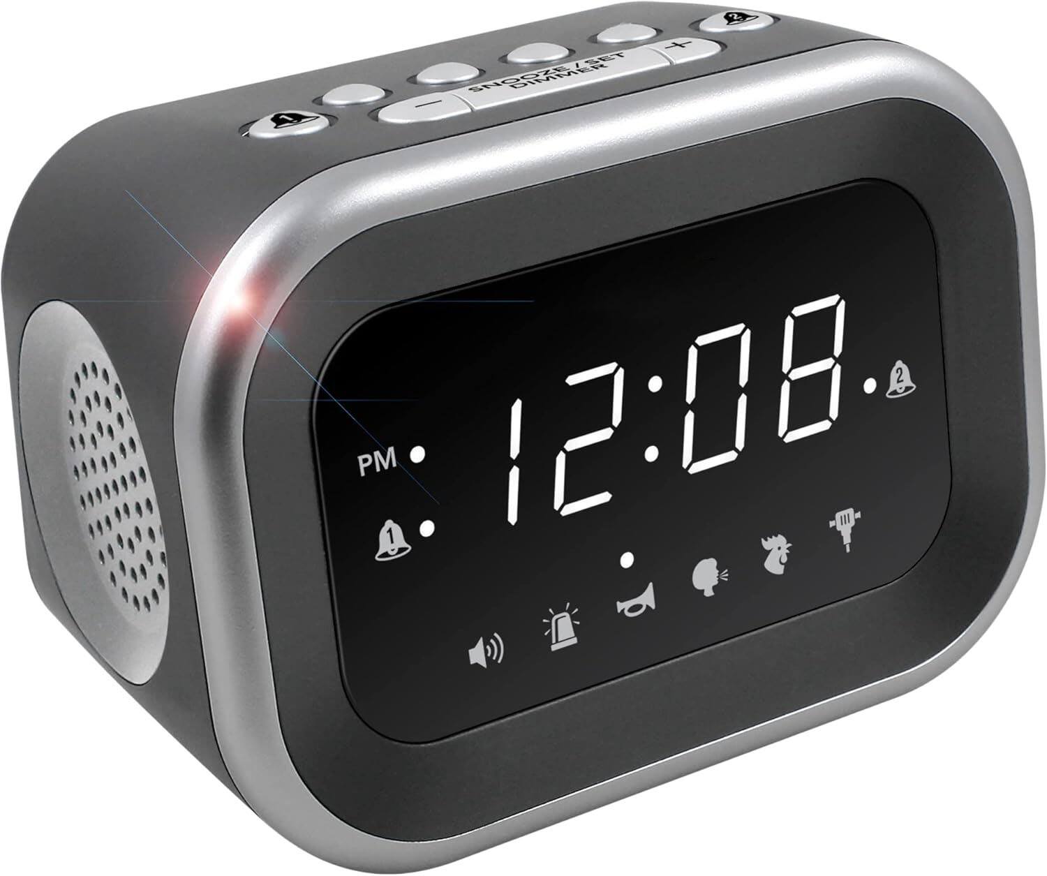 Loet GNEEVTMEN DIME  
3 2 PM 1 12:08 III