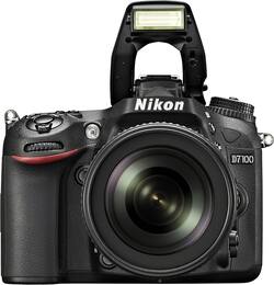 Nikon D7100 DSLR Camera with 18 140mm VR Lens Black 13302 - Best Buy Nikon D7100 DSLR Camera with 18 140mm VR Lens Black 13302 - Best Buy