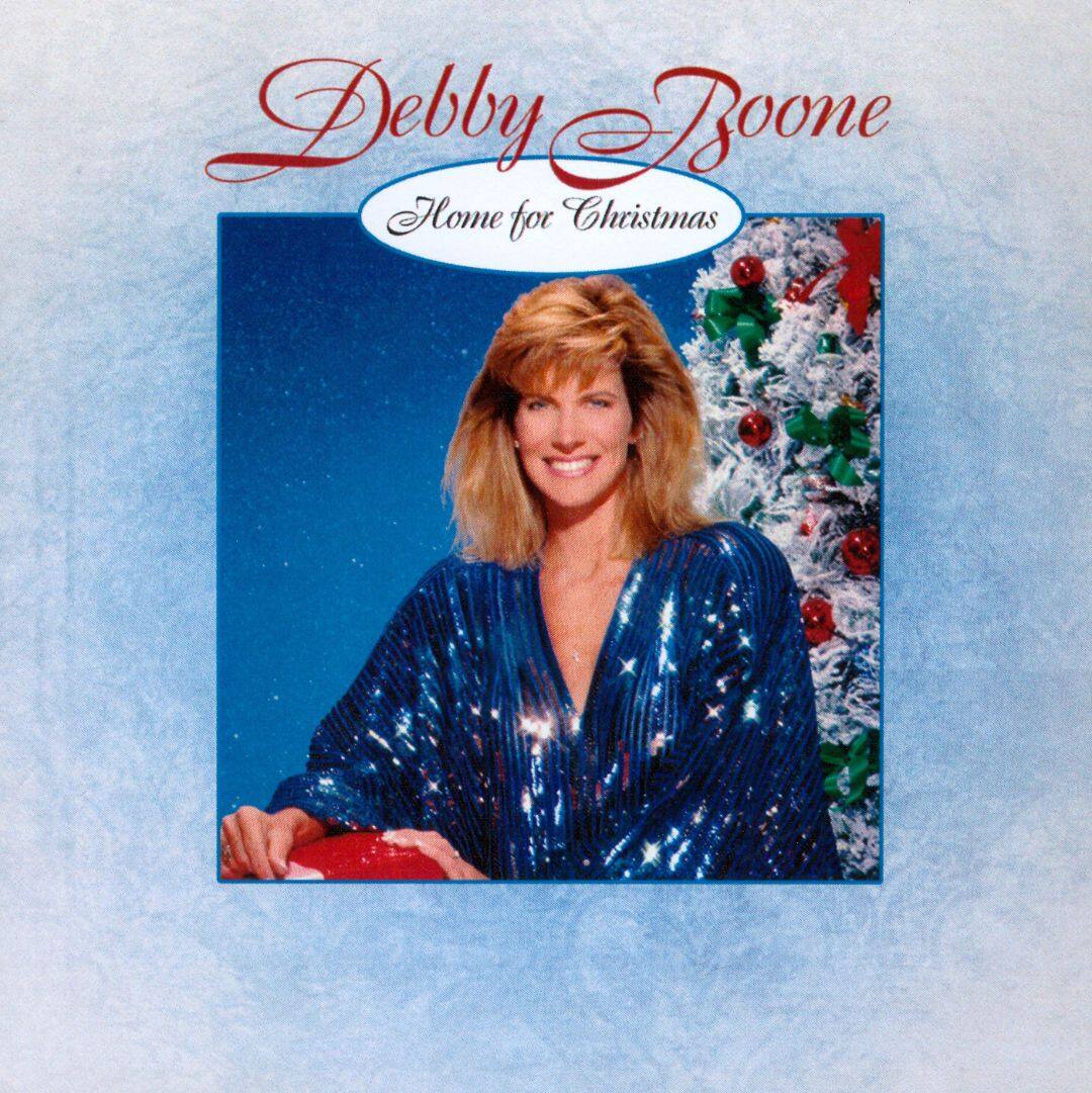 Best Buy Home for Christmas [CD]
