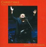 Front Standard. Christmas Songs, Tales and Fables [CD].