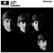 Front Standard. With the Beatles [180-Gram Vinyl] [Reissued] [Remastered] [LP] - VINYL.