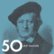 Front Standard. 50 Best Wagner [CD].