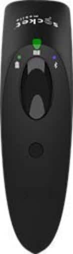 Sleek Socket - SocketScan S740 Universal Barcode Scanner