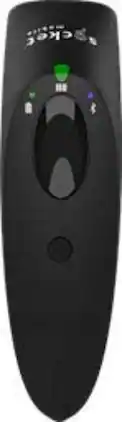 Sleek Socket - SocketScan S740 Universal Barcode Scanner