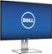 Angle Zoom. Dell - UltraSharp U2415 24" IPS LED HD Monitor - Black.
