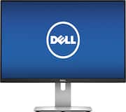 Dell UltraSharp U2415 24 Dell UltraSharp U2415 24