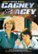 Front Zoom. Cagney & Lacey: Season 2 [2 Discs].