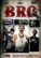 Front Standard. Bro' [DVD] [2011].
