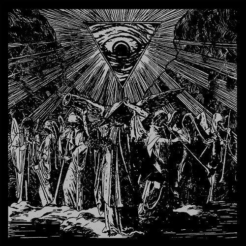 UPC 822603118513 product image for Casus Luciferi [LP] - VINYL | upcitemdb.com
