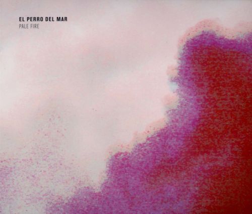 Pale Fire [LP] VINYL - Best Buy