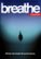 Front Standard. Breathe [DVD] [2011].