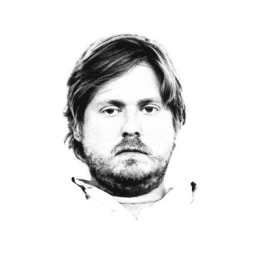 

Music from The Comedy: A Film by Rick Alverson [Original Soundtrack] [LP] - VINYL