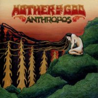 Anthropos [LP] - VINYL - Front_Original
