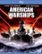 Front Standard. American Warships [Blu-ray] [2011].