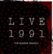Front Standard. Live 1991 [CD].