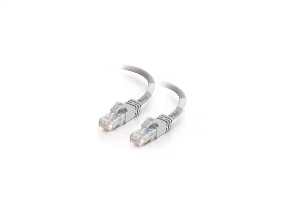 EF CABLE UME ES CABLE