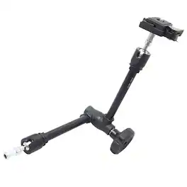 Kupo - Max Arm with Quick Release Plate