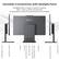 Versatile Connectivity with Multiple Ports
Equipped with a variety of ports, including USB-C, USB-A, HDMI, and Ethernet for seamless connectivity and enhanced versatility.
- USB-C (USB 10Gbps)
- Audio combo jack
- HDMI-in
- Power-in
- USB-A (Hi-Speed USB)
- Ethernet (RJ-45)
- USB-A (Hi-Speed USB 10Gbps)
- HDMI-out
- Camera shutter latch
- Power button