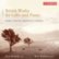 Front Standard. British Works for Cello & Piano, Vol. 1 [CD].