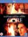 Front Standard. The Core [Blu-ray] [Eng/Fre/Ger/Spa] [2003].