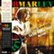 Front Standard. Lee "Scratch" Perry Masters [LP + CD] [LP] - VINYL.
