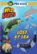 Front Standard. Wild Kratts: Lost at Sea [DVD].