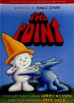 Front Standard. The Point [DVD] [1971].