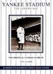 Front Standard. Yankee Stadium: The Golden Age [DVD] [2012].
