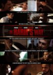 Front Standard. In Harm's Way [DVD] [2012].