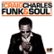 Front Standard. The Craig Charles Funk & Soul Club [CD].