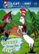 Front Standard. The Cat in the Hat Knows a Lot About That!: A Breeze from the Trees [With Puzzle] [DVD].