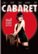Front Standard. Cabaret [40th Anniversary] [DVD] [1972].