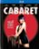 Front Standard. Cabaret [Blu-ray/CD] [Blu-ray] [1972].