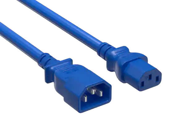 AUS LE0UIS MSL-107 N/Y 107 MSL-106