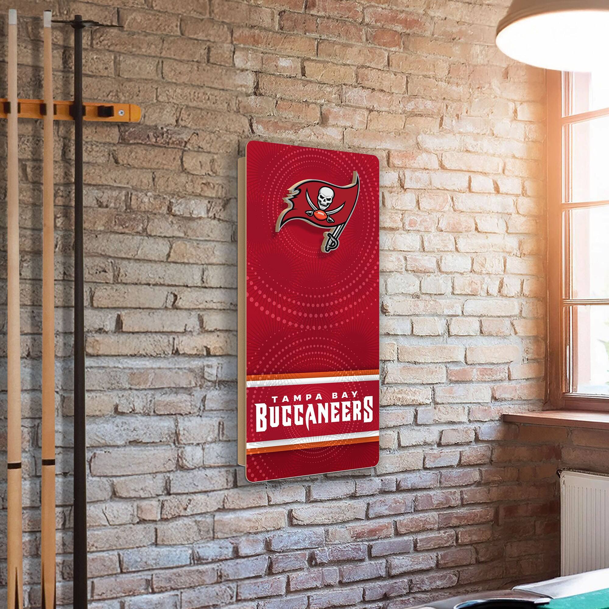 Tampa Bay Buccaneers