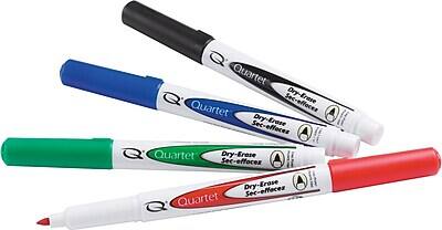 Quartet Dry-Erase Sec-effacez Quartet Dry-Erase Sec-effacez Quartet Dry-Erase Sec-effacez Quartet Dry-Erase Sec-effacez
