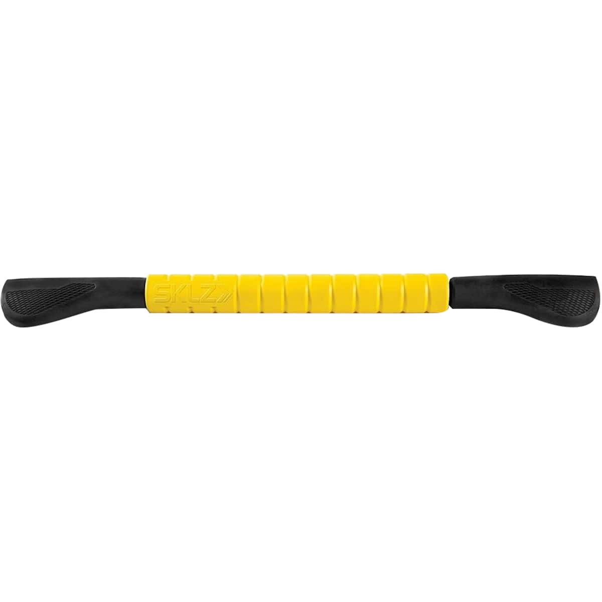 SKLZ - Massage Bar - Yellow