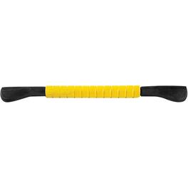 SKLZ - Massage Bar - Yellow