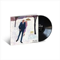 Blues A-Plenty [LP] - VINYL - Front_Zoom