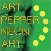 Neon Art, Vol. 3 [LP] - VINYL - Front_Original