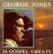Front Standard. 24 Gospel Greats [CD].