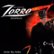 Front Standard. The Complete Zorro Soundtrack [CD].