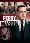 Front Standard. Perry Mason: Season 8, Vol. 2 [4 Discs] [DVD].