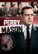 Front Standard. Perry Mason: Season 8, Vol. 2 [4 Discs] [DVD].