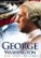 Front Standard. George Washington [2 Discs] [DVD] [1984].